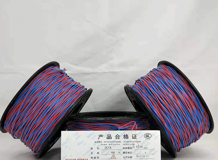 平桥数码电子雷管平桥放炮线.png