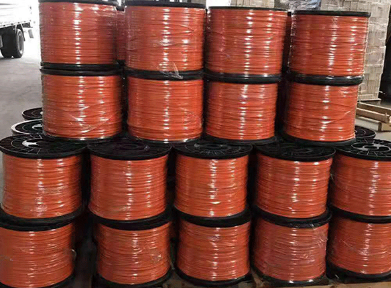 平桥如何选择适合工程爆破的辅助材料