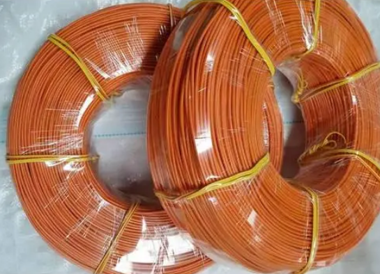 平桥爆破工程中的放炮线应用方法