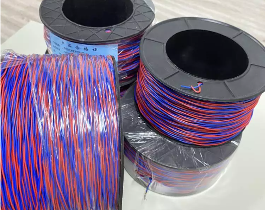 平桥放炮线的具体作用是什么？