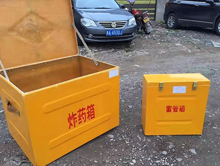 平桥为什么这对“搭档”必须永远分开？